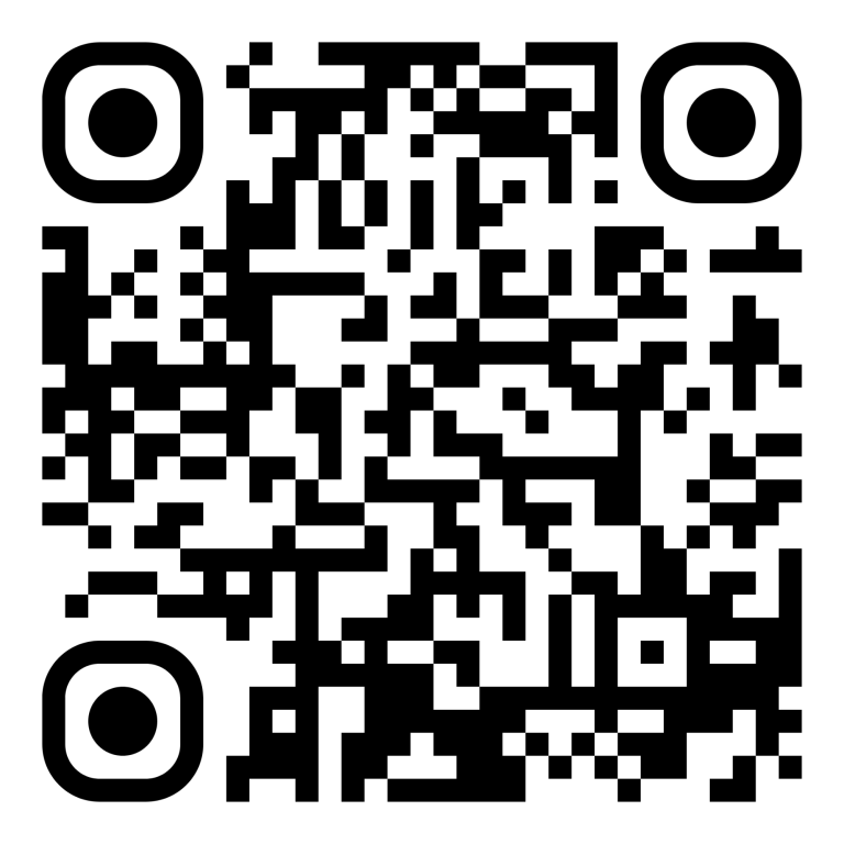 Telegram Link