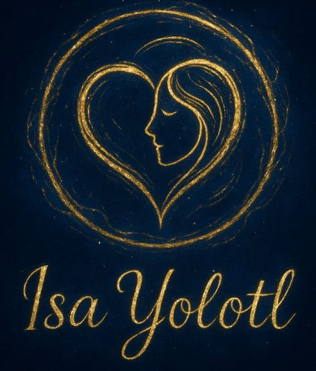 Isa Yolotl Grafik